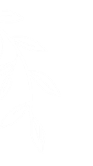 Leaf Decoration