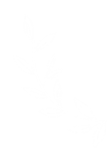 Leaf Decoration