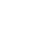 Decorative Star